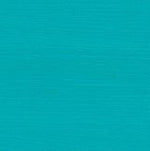 Schmincke Norma Blue Water Mixable Oil Paint Cobalt Turquoise Hue