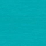 Schmincke Norma Blue Water Mixable Oil Paint Cobalt Turquoise Hue 120ml