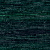 Schmincke Norma Blue Water Mixable Oil Paint Phthalo Green
