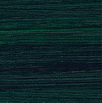Schmincke Norma Blue Water Mixable Oil Paint Phthalo Green