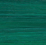 Schmincke Norma Blue Water Mixable Oil Paint Chromium Oxide Green Brillant 35ml