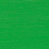 Schmincke Norma Blue Water Mixable Oil Paint Permanent Green