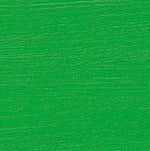 Schmincke Norma Blue Water Mixable Oil Paint Permanent Green