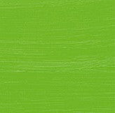 Schmincke Norma Blue Water Mixable Oil Paint Permanent Yellowish-Green