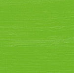 Schmincke Norma Blue Water Mixable Oil Paint Permanent Yellowish-Green