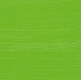 Schmincke Norma Blue Water Mixable Oil Paint Permanent Yellowish-Green 35ml
