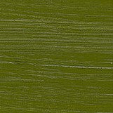 Schmincke Norma Blue Water Mixable Oil Paint Olive Green