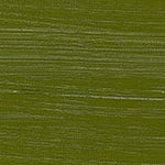 Schmincke Norma Blue Water Mixable Oil Paint Olive Green