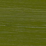 Schmincke Norma Blue Water Mixable Oil Paint Olive Green 35ml