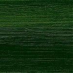 Schmincke Norma Blue Water Mixable Oil Paint Sap Green