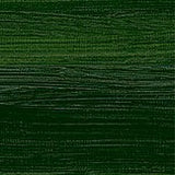 Schmincke Norma Blue Water Mixable Oil Paint Sap Green 35ml