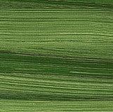 Schmincke Norma Blue Water Mixable Oil Paint Natural Green Earth