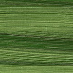 Schmincke Norma Blue Water Mixable Oil Paint Natural Green Earth