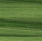 Schmincke Norma Blue Water Mixable Oil Paint Natural Green Earth 35ml