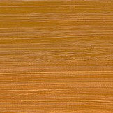 Schmincke Norma Blue Water Mixable Oil Paint Natural Light Ochre