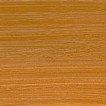 Schmincke Norma Blue Water Mixable Oil Paint Natural Light Ochre