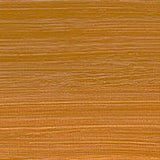 Schmincke Norma Blue Water Mixable Oil Paint Natural Light Ochre 35ml