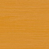 Schmincke Norma Blue Water Mixable Oil Paint Yellow Ochre