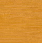 Schmincke Norma Blue Water Mixable Oil Paint Yellow Ochre