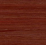 Schmincke Norma Blue Water Mixable Oil Paint Natural Burnt Sienna