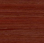 Schmincke Norma Blue Water Mixable Oil Paint Natural Burnt Sienna