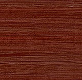 Schmincke Norma Blue Water Mixable Oil Paint Natural Burnt Sienna 35ml