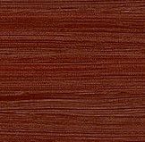 Schmincke Norma Blue Water Mixable Oil Paint Natural Burnt Sienna