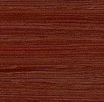 Schmincke Norma Blue Water Mixable Oil Paint Natural Burnt Sienna