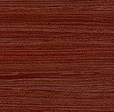 Schmincke Norma Blue Water Mixable Oil Paint Natural Burnt Sienna 120ml