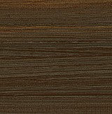 Schmincke Norma Blue Water Mixable Oil Paint Natural Umber