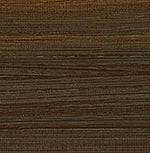 Schmincke Norma Blue Water Mixable Oil Paint Natural Umber