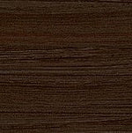Schmincke Norma Blue Water Mixable Oil Paint Natural Burnt Umber
