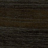 Schmincke Norma Blue Water Mixable Oil Paint Vandyke Brown