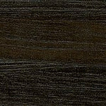 Schmincke Norma Blue Water Mixable Oil Paint Vandyke Brown