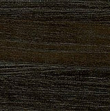 Schmincke Norma Blue Water Mixable Oil Paint Vandyke Brown 35ml