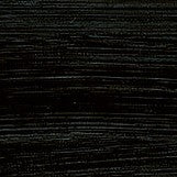 Schmincke Norma Blue Water Mixable Oil Paint Neutral Black