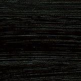 Schmincke Norma Blue Water Mixable Oil Paint Neutral Black