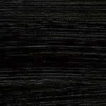 Schmincke Norma Blue Water Mixable Oil Paint Neutral Black