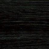 Schmincke Norma Blue Water Mixable Oil Paint Mineral Black