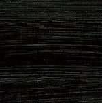 Schmincke Norma Blue Water Mixable Oil Paint Mineral Black