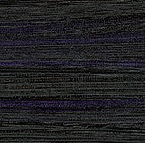 Schmincke Norma Blue Water Mixable Oil Paint Payne's Grey