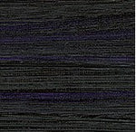 Schmincke Norma Blue Water Mixable Oil Paint Payne's Grey