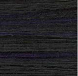 Schmincke Norma Blue Water Mixable Oil Paint Payne's Grey 35ml