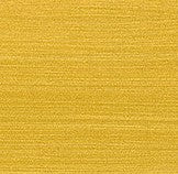 Schmincke Norma Blue Water Mixable Oil Paint Classic Gold