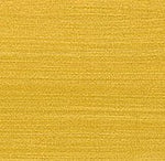 Schmincke Norma Blue Water Mixable Oil Paint Classic Gold