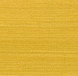 Schmincke Norma Blue Water Mixable Oil Paint Classic Gold 35ml