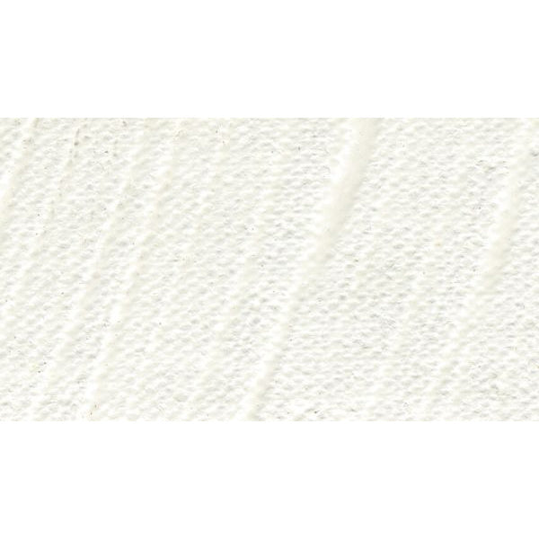 Schmincke Akademie Acrylic Paint Titanium White