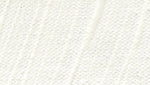 Schmincke Akademie Acrylic Paint Titanium White 60ml