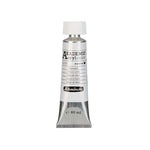 Schmincke Akademie Acrylic Paint Titanium White 60ml