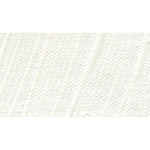 Schmincke Akademie Acrylic Paint Titanium White